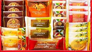 洋菓子製法大全集 上巻 洋菓子製法大全集 中巻」 五十嵐敏夫 - メルカリ